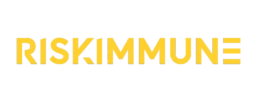 RiskImmune: Third-Party Risk Management